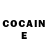 Ecstasy VHQ Impossible_Fishy