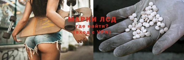 стаф Балахна