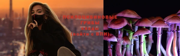 твердый Баксан