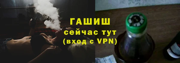 стаф Балахна