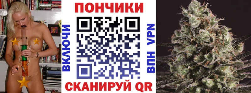 Бошки Шишки конопля Нижняя Тура